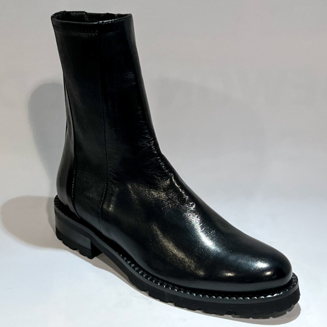 LORENZO MASIERO W2231200 - LORENZO MASIERO