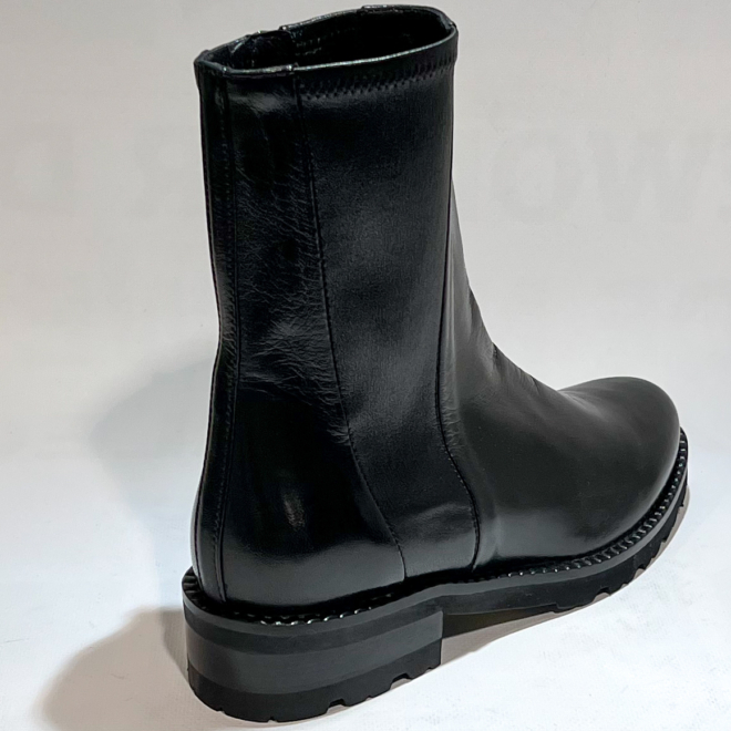 LORENZO MASIERO W2231200 - LORENZO MASIERO