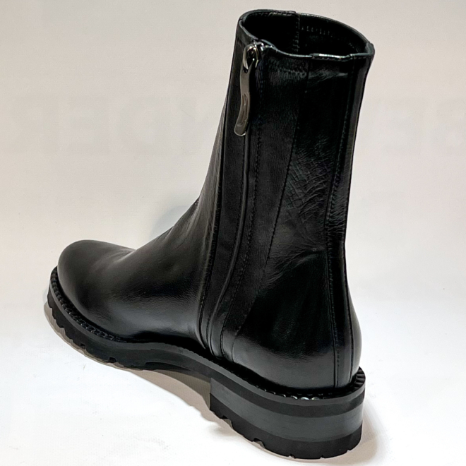 LORENZO MASIERO W2231200 - LORENZO MASIERO