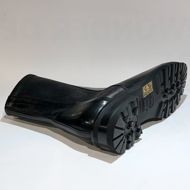 LORENZO MASIERO W2231200 - LORENZO MASIERO