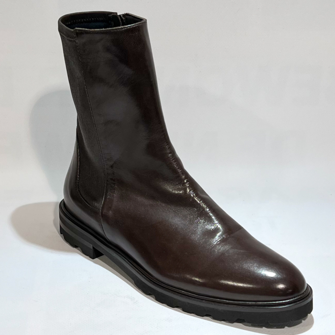 LORENZO MASIERO W183B248 - LORENZO MASIERO