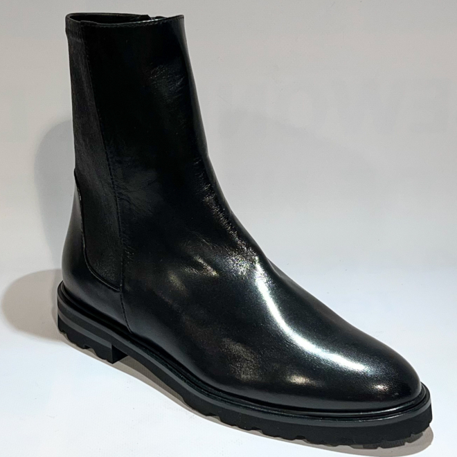 LORENZO MASIERO W183B248 - LORENZO MASIERO