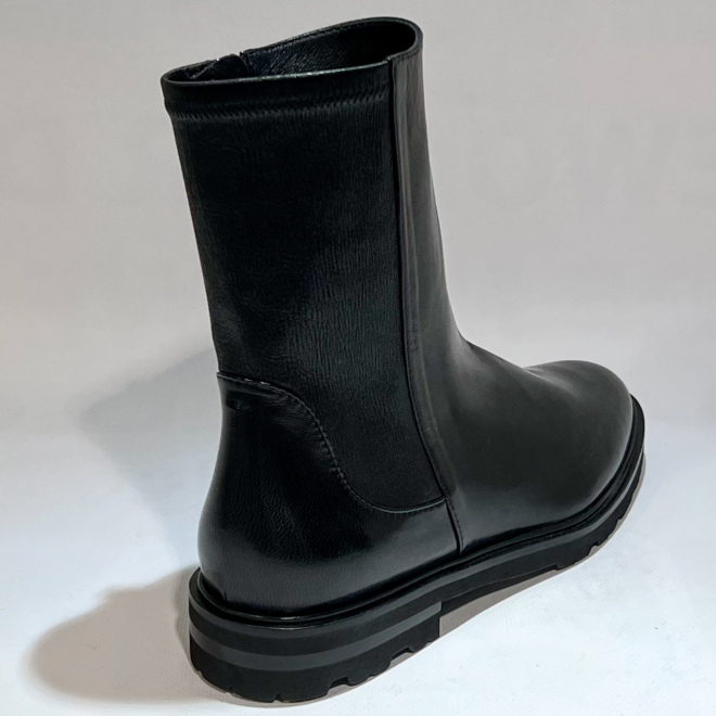 LORENZO MASIERO W183B248 - LORENZO MASIERO