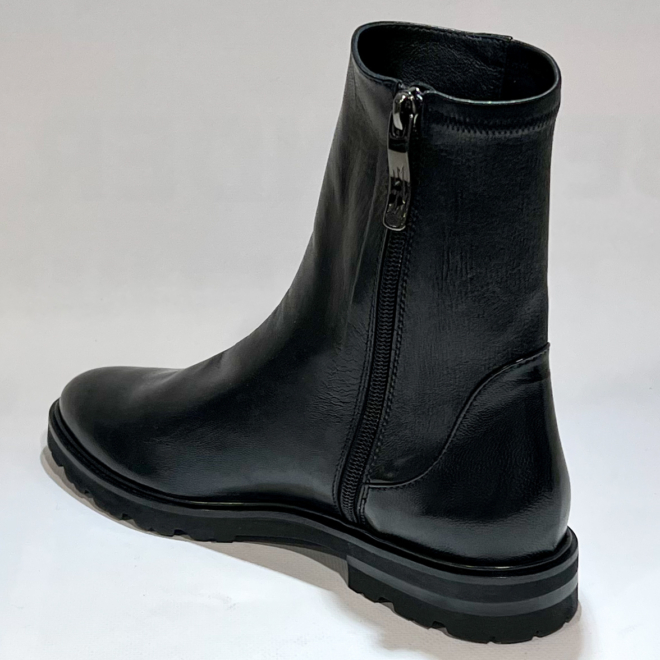 LORENZO MASIERO W183B248 - LORENZO MASIERO