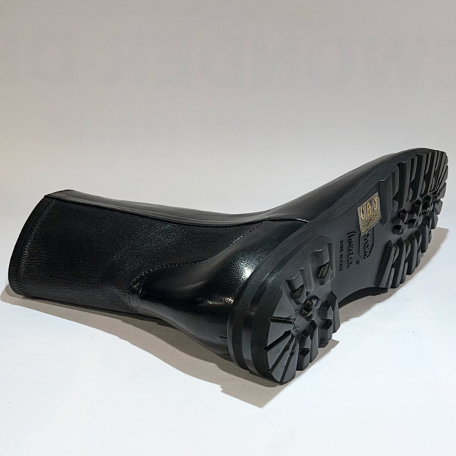 LORENZO MASIERO W183B248 - LORENZO MASIERO