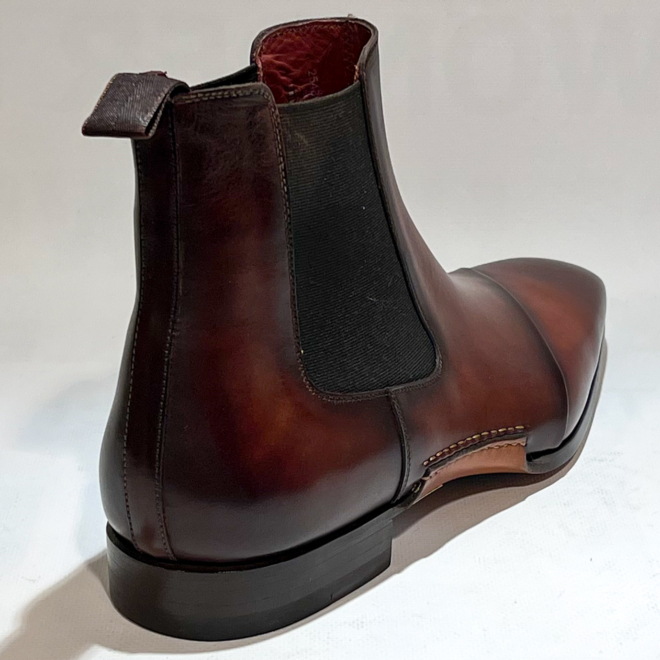 MAGNANNI 25488 wind conac Wind caoba - MAGNANNI