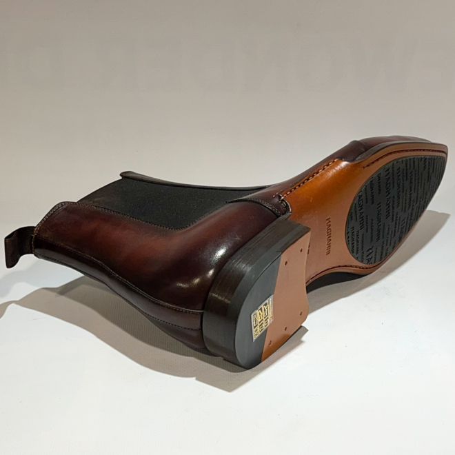 MAGNANNI 25488 wind conac Wind caoba - MAGNANNI