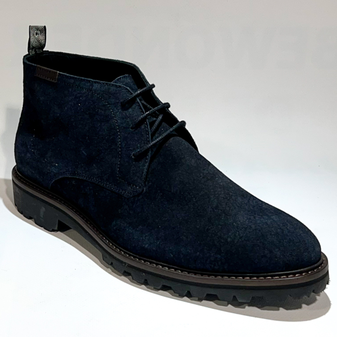 Floris van Bommel SFM-50082-41-02 Sturdi 01.26 - Floris van Bommel