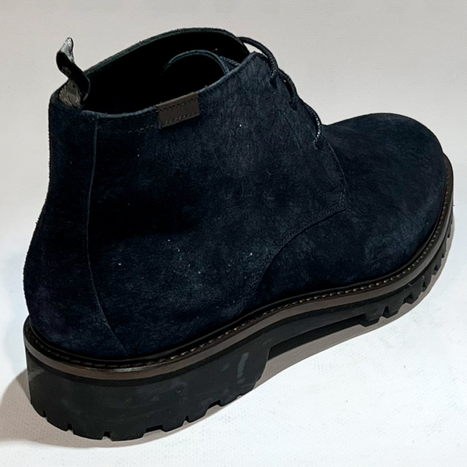 Floris van Bommel SFM-50082-41-02 Sturdi 01.26 - Floris van Bommel