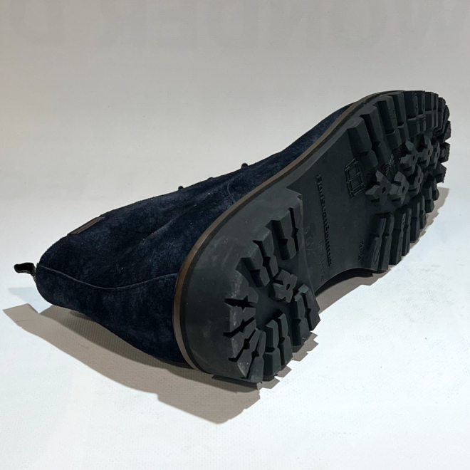 Floris van Bommel SFM-50082-41-02 Sturdi 01.26 - Floris van Bommel