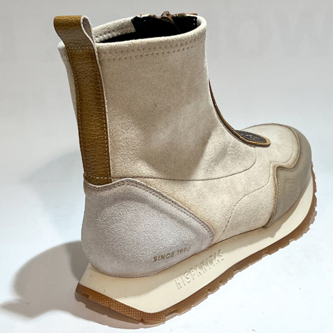 HISPANITAS HI254354 KANSAS - HISPANITAS