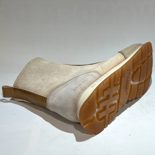 HISPANITAS HI254354 KANSAS - HISPANITAS