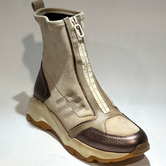 HISPANITAS HI254364 NEPAL - HISPANITAS