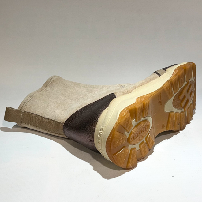 HISPANITAS HI254364 NEPAL - HISPANITAS