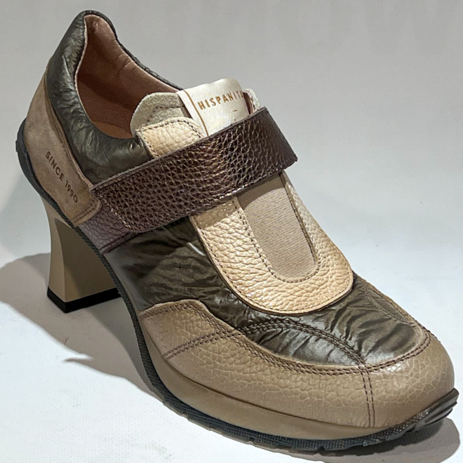 HISPANITAS HI254350 - HISPANITAS