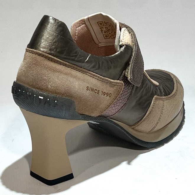 HISPANITAS HI254350 - HISPANITAS