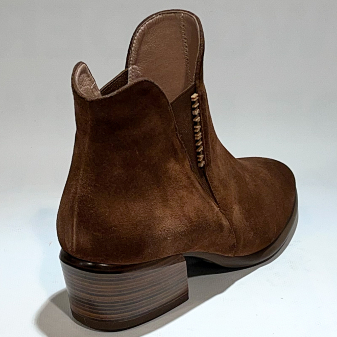 HISPANITAS PHI254383 verona avallana - HISPANITAS