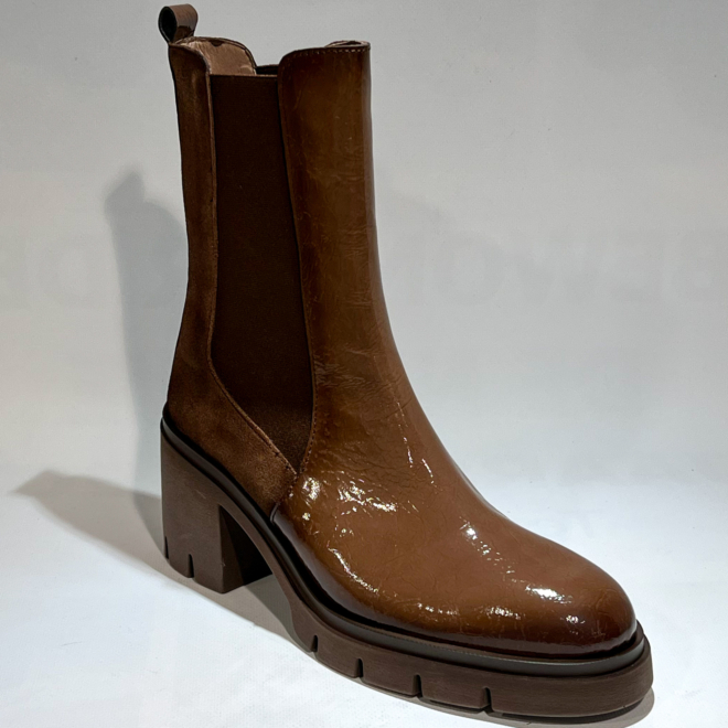 HISPANITAS HI254313 Zurich - HISPANITAS