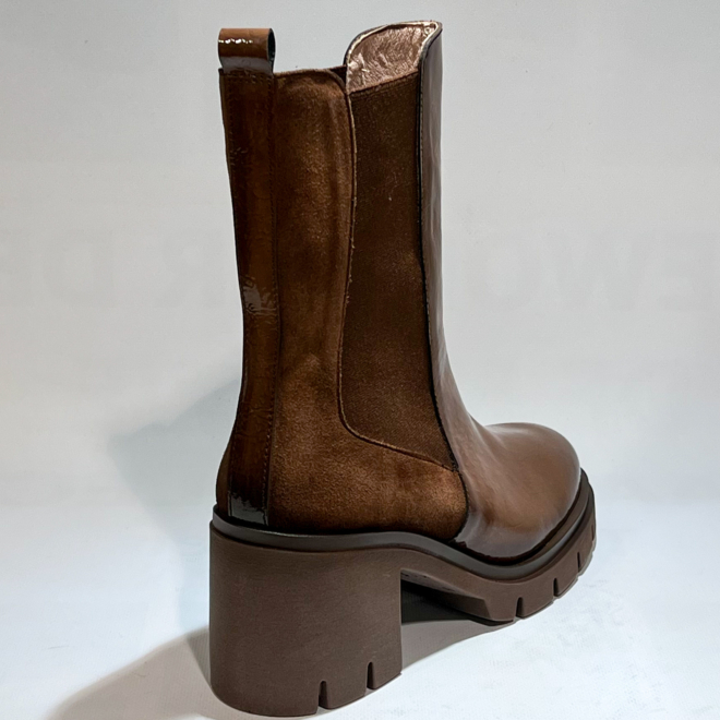 HISPANITAS HI254313 Zurich - HISPANITAS