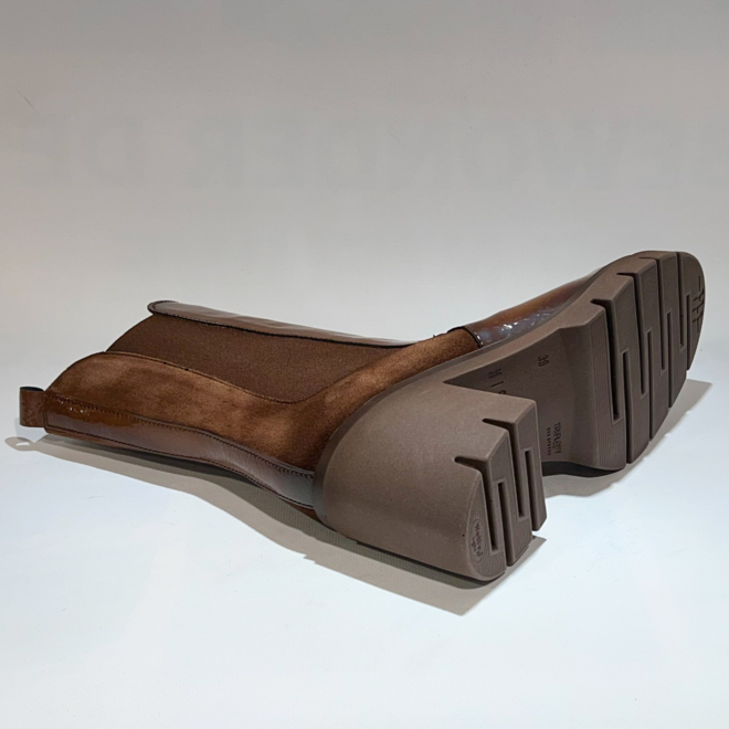 HISPANITAS HI254313 Zurich - HISPANITAS