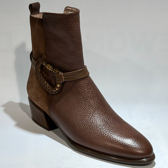 HISPANITAS PHI254297 verona avallana - HISPANITAS