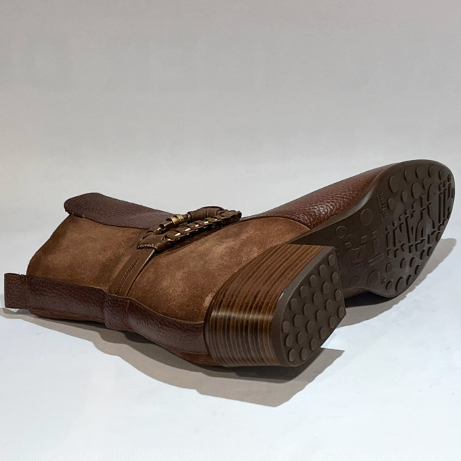 HISPANITAS PHI254297 verona avallana - HISPANITAS