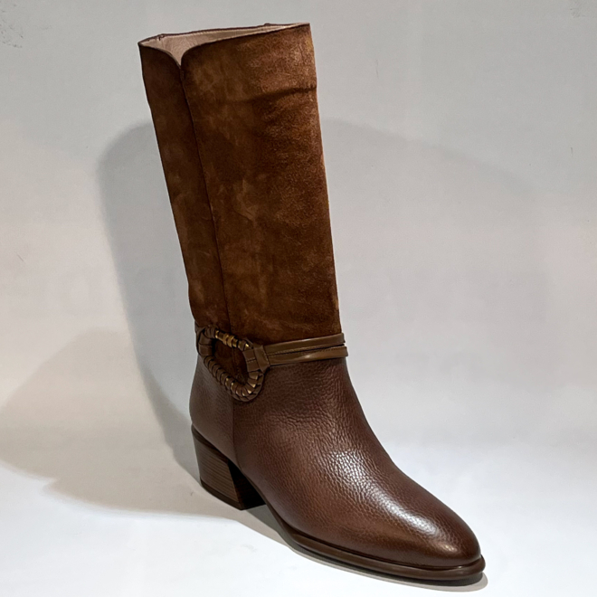 HISPANITAS PHI254298 verona avallana - HISPANITAS