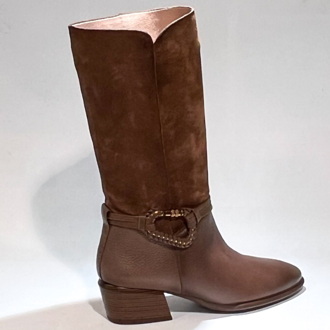 HISPANITAS PHI254298 verona avallana - HISPANITAS