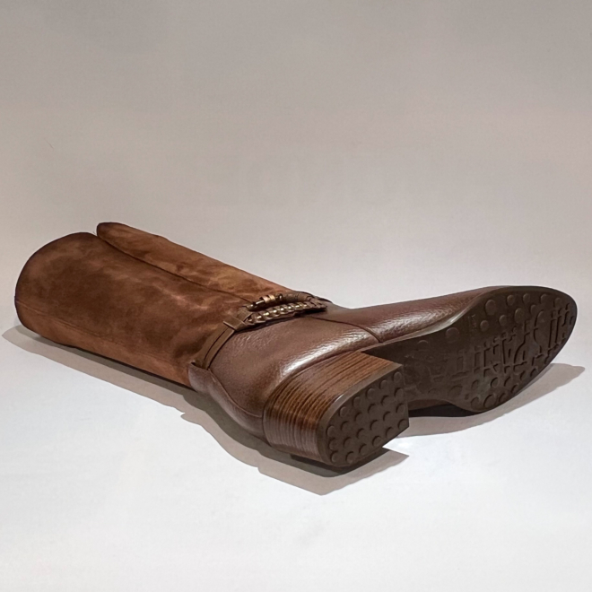 HISPANITAS PHI254298 verona avallana - HISPANITAS