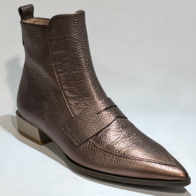 HISPANITAS HI254403 Turin - HISPANITAS