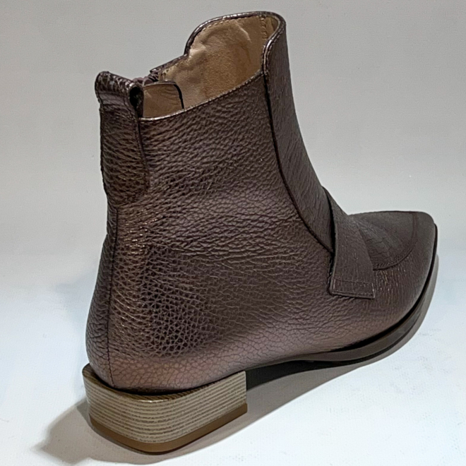 HISPANITAS HI254403 Turin - HISPANITAS