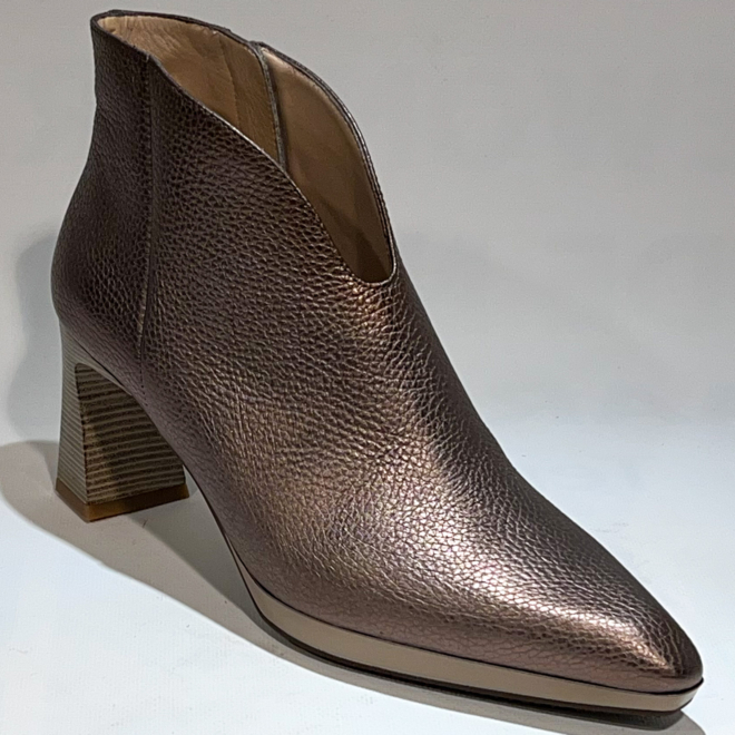 HISPANITAS HI254270 Atlanta 5 Bolmet - HISPANITAS