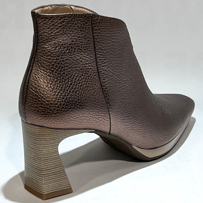 HISPANITAS HI254270 Atlanta 5 Bolmet - HISPANITAS