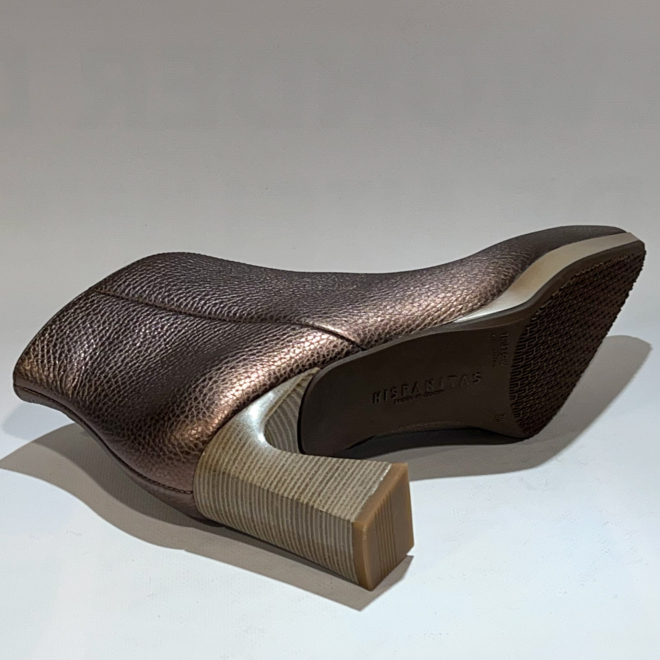 HISPANITAS HI254270 Atlanta 5 Bolmet - HISPANITAS