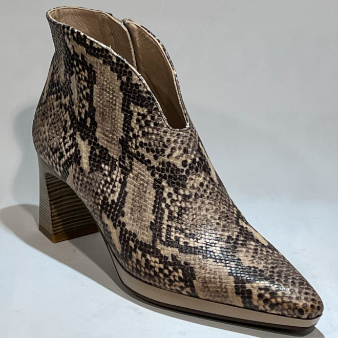 HISPANITAS HI254270 Atlanta 5 Anaconda - HISPANITAS