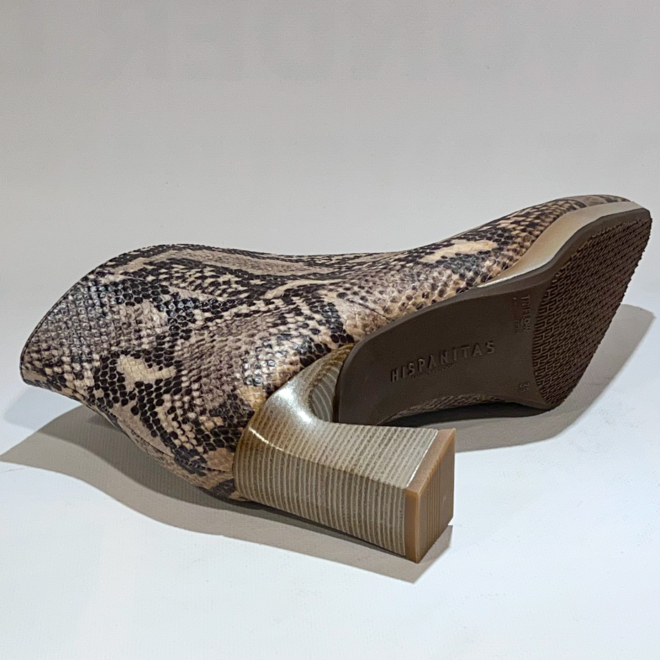 HISPANITAS HI254270 Atlanta 5 Anaconda - HISPANITAS