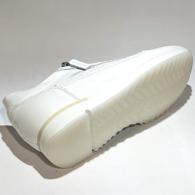 DL SPORT 6216 - DL SPORT