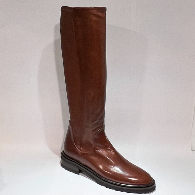 LORENZO MASIERO W25427 - LORENZO MASIERO