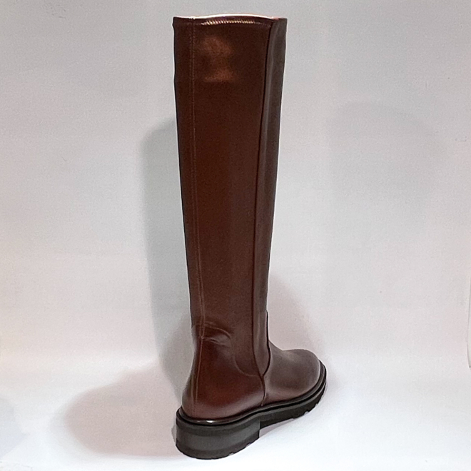 LORENZO MASIERO W25427 - LORENZO MASIERO