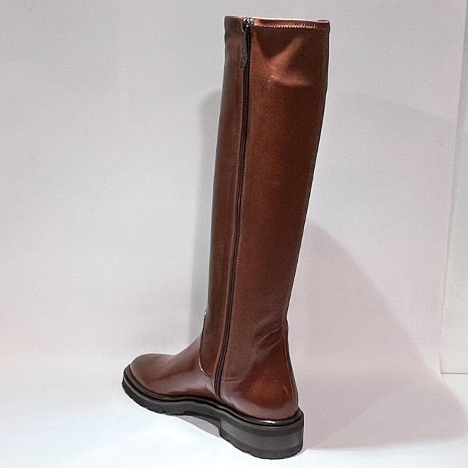 LORENZO MASIERO W25427 - LORENZO MASIERO