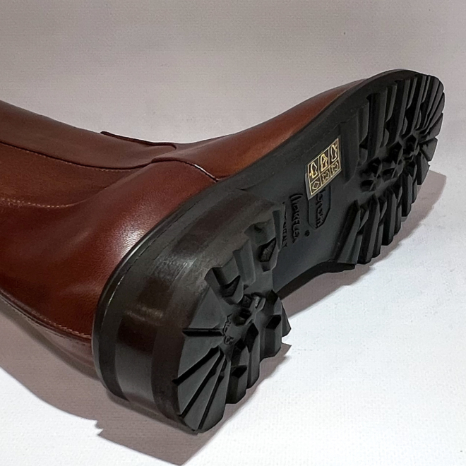 LORENZO MASIERO W25427 - LORENZO MASIERO