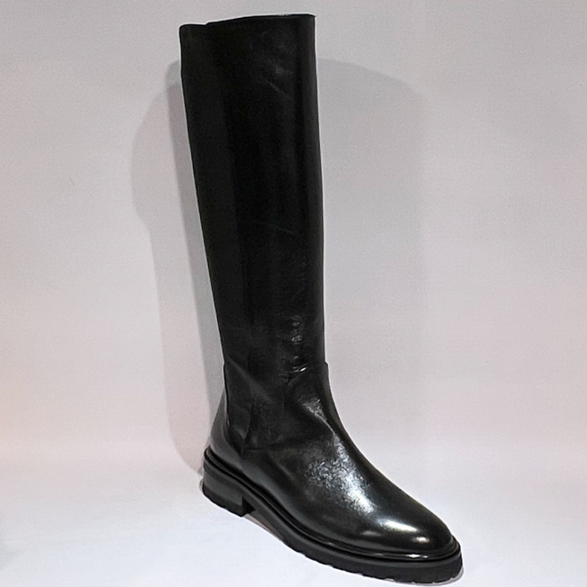 LORENZO MASIERO W25427 - LORENZO MASIERO