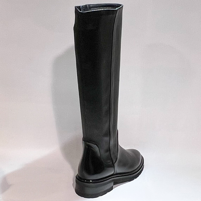 LORENZO MASIERO W25427 - LORENZO MASIERO