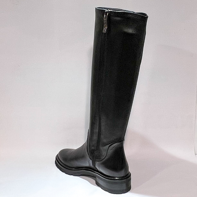 LORENZO MASIERO W25427 - LORENZO MASIERO