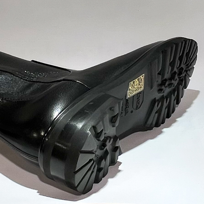 LORENZO MASIERO W25427 - LORENZO MASIERO