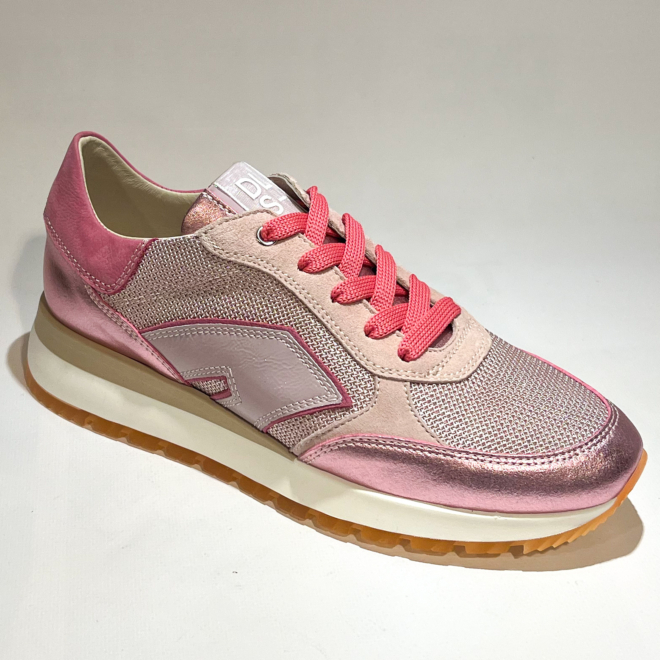 DL SPORT 6225 - DL SPORT