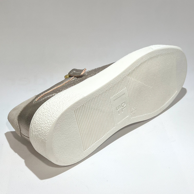 DL SPORT 6207 - DL SPORT