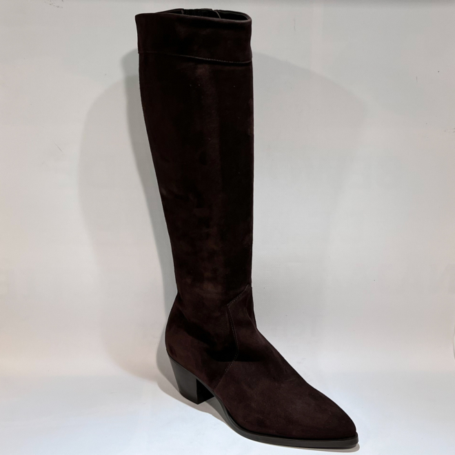 NALINI 25i090 - NALINI