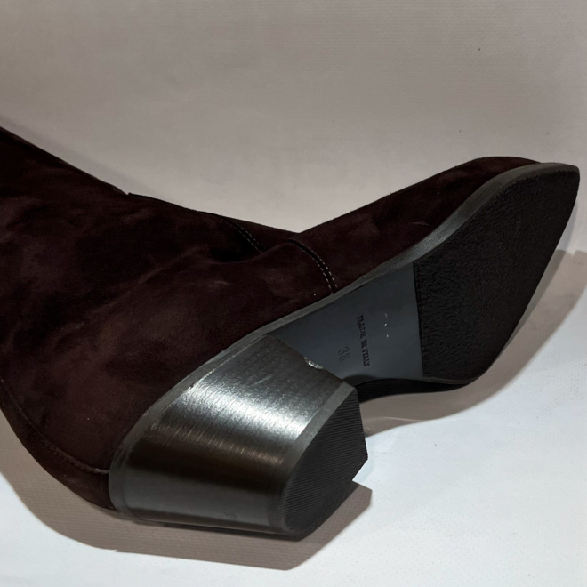 NALINI 25i090 - NALINI