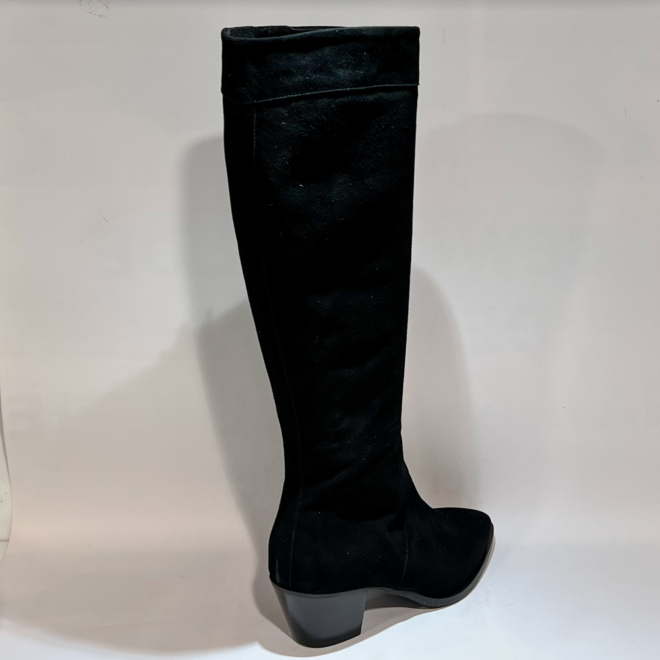 NALINI 25i090 - NALINI